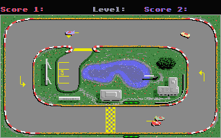 ST GameBase Turbo_GT ERE_Informatique 1987