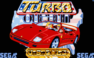 ST GameBase Turbo_Out_Run U.S._Gold_Ltd 1989