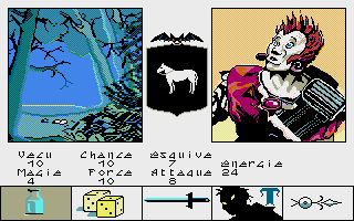 ST GameBase Turlogh_Le_Rodeur Cobra_Software 1988