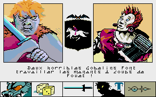ST GameBase Turlogh_Le_Rodeur Cobra_Software 1988