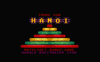 ST GameBase Turme_Von_Hanoi Non_Commercial 1990