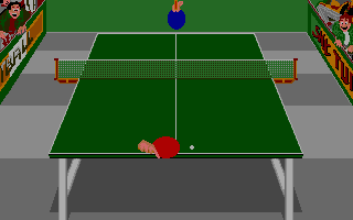 ST GameBase Turtle_Table_Tennis Starbyte_Software 1989