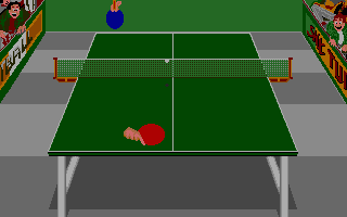 ST GameBase Turtle_Table_Tennis Starbyte_Software 1989