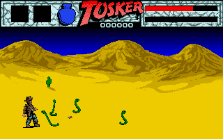 ST GameBase Tusker System_3 1989