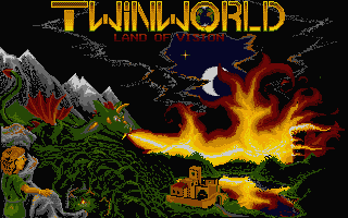 ST GameBase TwinWorld_:_Land_of_Vision Action_16 1989