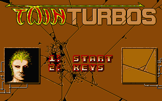 ST GameBase Twin_Turbos Smash_16 1991