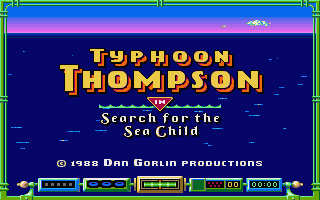 ST GameBase Typhoon_Thompson Broderbund_Software 1988