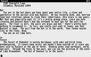 ST GameBase Unnkulian_Underworld_:_The_Unknown_Adventure Non_Commercial 1991