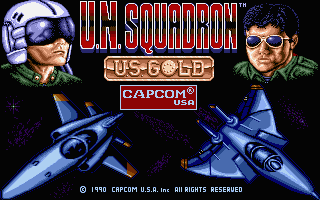 ST GameBase U.N._Squadron U.S._Gold_Ltd 1990
