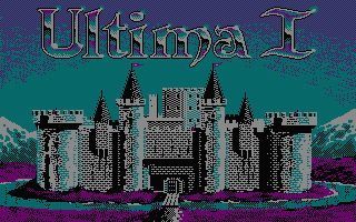 ST GameBase Ultima_I_:_The_First_Age_of_Darkness Origin_Systems 1985