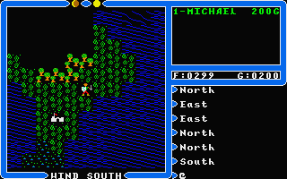 ST GameBase Ultima_IV_:_Quest_of_the_Avatar Origin_Systems 1988