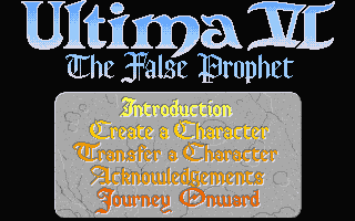 ST GameBase Ultima_VI_:_The_False_Prophet_[HD] Mindscape 1992