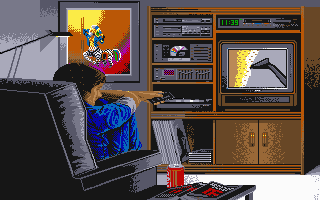 ST GameBase Ultima_VI_:_The_False_Prophet_[HD] Mindscape 1992