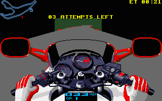 ST GameBase Ultimate_Ride,_The Mindscape 1990