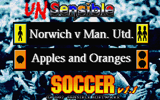 ST GameBase Un-Sensible_Soccer_v1.1_(Demo) ST_Action 1992