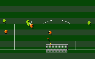ST GameBase Un-Sensible_Soccer_v1.1_(Demo) ST_Action 1992