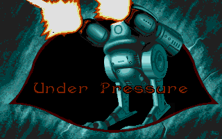 ST GameBase Under_Pressure Electronic_Zoo 1991