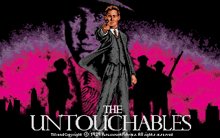 ST GameBase Untouchables,_The Ocean_Software_Ltd 1989