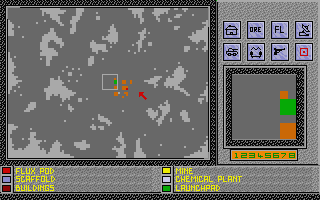 ST GameBase Utopia_:_The_Creation_of_a_Nation Gremlin_Graphics_Software 1991