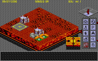 ST GameBase Utopia_:_The_Creation_of_a_Nation Gremlin_Graphics_Software 1991