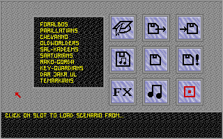 ST GameBase Utopia_:_The_New_Worlds Gremlin_Graphics_Software 1991