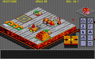 ST GameBase Utopia_:_The_New_Worlds Gremlin_Graphics_Software 1991