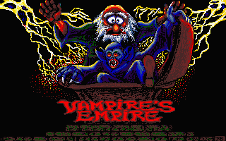 ST GameBase Vampire's_Empire Magic_Bytes 1988