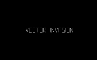 ST GameBase Vector_Invasion Non_Commercial 1987