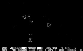 ST GameBase Vector_Invasion Non_Commercial 1987