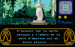 ST GameBase Versailles_Story FIL_(France_Image_Logiciel) 1988