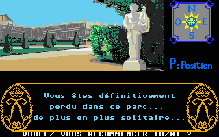 ST GameBase Versailles_Story FIL_(France_Image_Logiciel) 1988