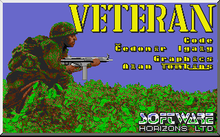 ST GameBase Veteran Software_Horizons_Ltd 1988