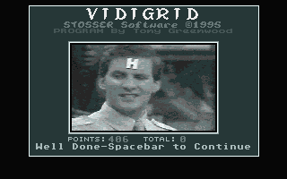 ST GameBase Vidigrid Non_Commercial 1995