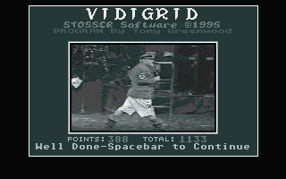 ST GameBase Vidigrid Non_Commercial 1995