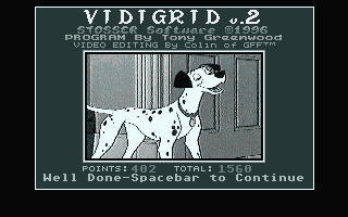 ST GameBase Vidigrid_v2 Non_Commercial 1996