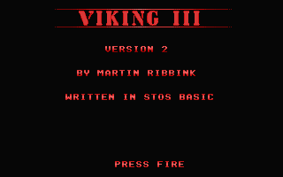 ST GameBase Viking_III Non_Commercial