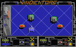 ST GameBase Vindicators Domark_Software_Ltd 1989