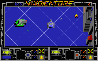 ST GameBase Vindicators Domark_Software_Ltd 1989