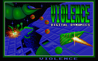 ST GameBase Violence Non_Commercial 1992