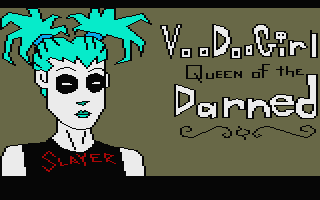 ST GameBase Voodoo_Girl_Queen_of_the_Darned Non_Commercial 2002