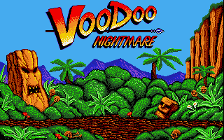 ST GameBase Voodoo_Nightmare Palace_Software 1990