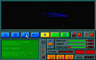 ST GameBase Voyager_10 (None) 1988
