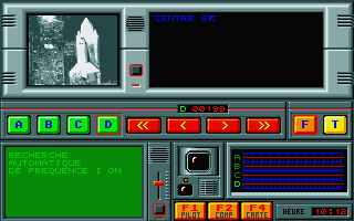 ST GameBase Voyager_10 (None) 1988