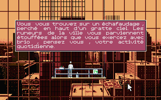 ST GameBase Voyageurs_Du_Temps,_Les Delphine_Software 1989