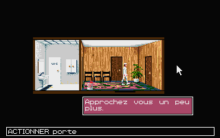 ST GameBase Voyageurs_Du_Temps,_Les Delphine_Software 1989