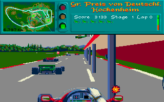 ST GameBase Vroom_(Datadisk_Version) Lankhor 1992
