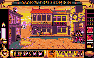ST GameBase West_Phaser_(Pasti_Original) Loriciel 1990