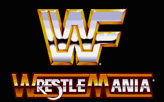 ST GameBase WWF_Wrestle_Mania Ocean_Software_Ltd 1991