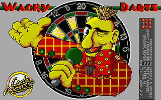 ST GameBase Wacky_Darts Codemasters 1991