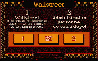 ST GameBase Wall$treet Magic_Bytes 1989